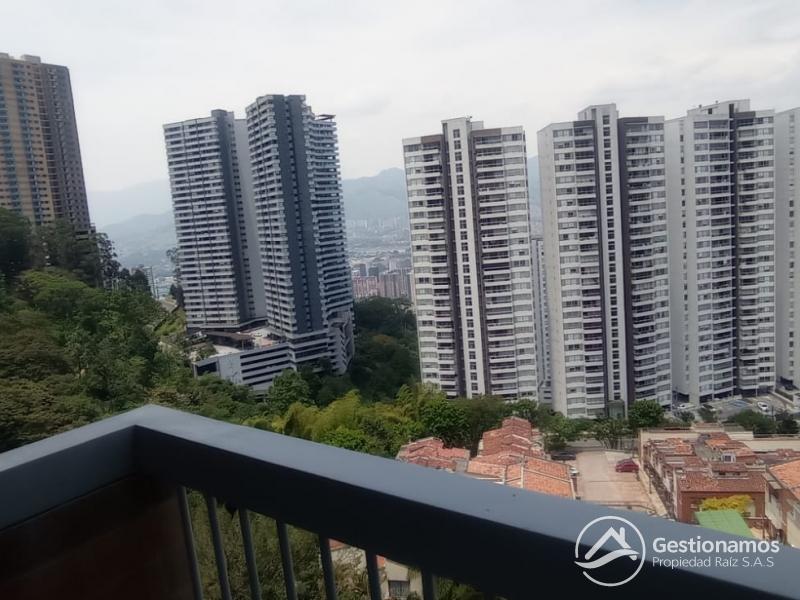 WhatsApp Image 2023-03-22 at 4.16.06 PM (2).jpeg